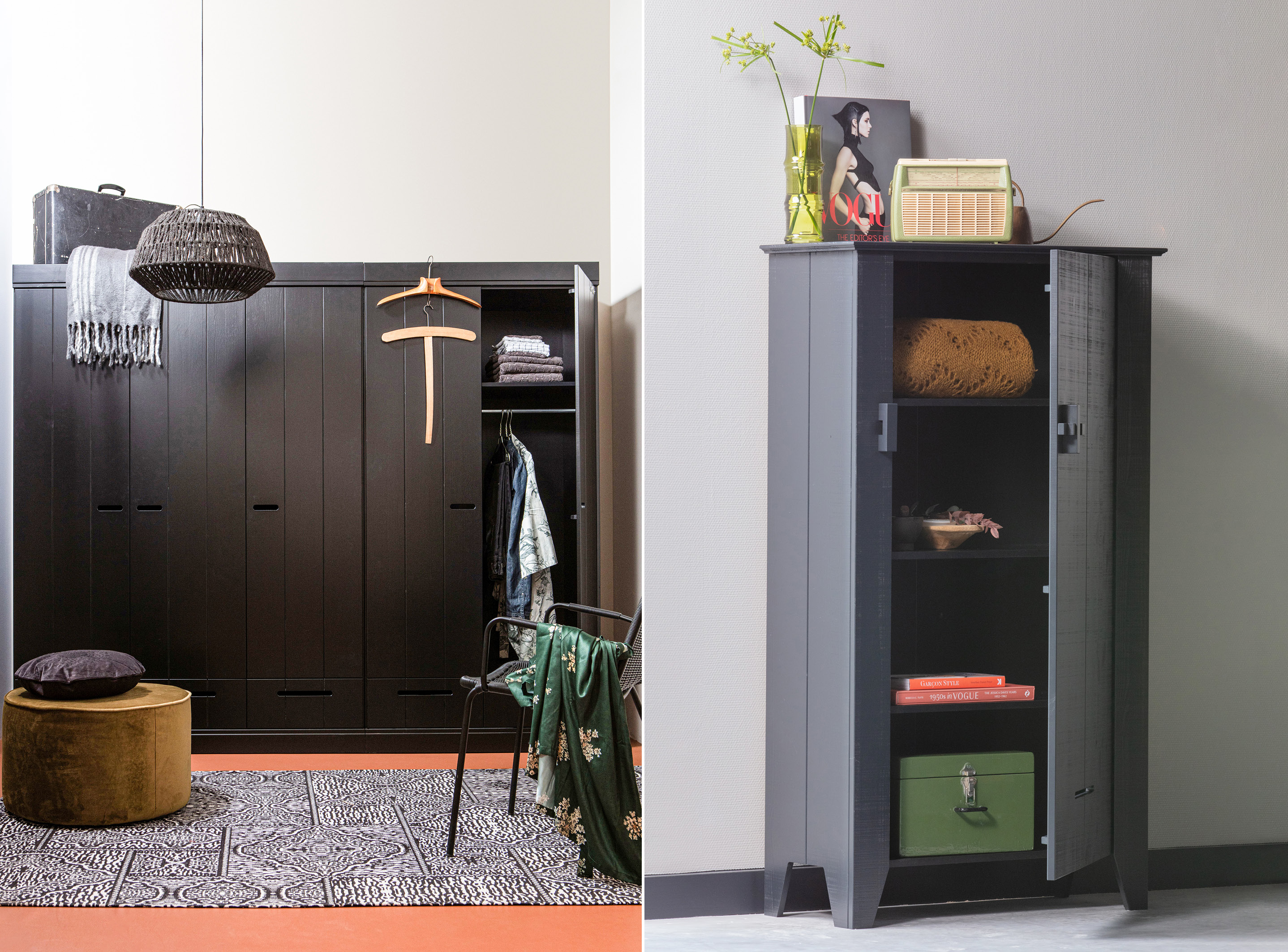 Sfeerbeelden 2 Black Friday Blog
